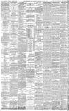 Daily Gazette for Middlesbrough Saturday 03 April 1897 Page 2