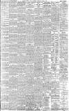 Daily Gazette for Middlesbrough Saturday 03 April 1897 Page 3