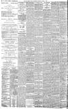 Daily Gazette for Middlesbrough Monday 05 April 1897 Page 2