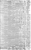 Daily Gazette for Middlesbrough Monday 05 April 1897 Page 3