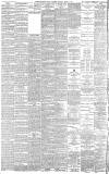 Daily Gazette for Middlesbrough Monday 05 April 1897 Page 4