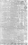 Daily Gazette for Middlesbrough Tuesday 06 April 1897 Page 3