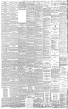 Daily Gazette for Middlesbrough Tuesday 06 April 1897 Page 4