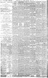 Daily Gazette for Middlesbrough Wednesday 07 April 1897 Page 2