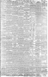 Daily Gazette for Middlesbrough Wednesday 07 April 1897 Page 3