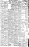 Daily Gazette for Middlesbrough Wednesday 07 April 1897 Page 4