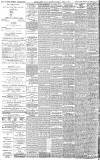 Daily Gazette for Middlesbrough Thursday 08 April 1897 Page 2