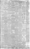 Daily Gazette for Middlesbrough Thursday 08 April 1897 Page 3