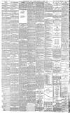 Daily Gazette for Middlesbrough Thursday 08 April 1897 Page 4
