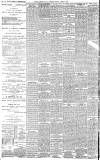 Daily Gazette for Middlesbrough Friday 09 April 1897 Page 2