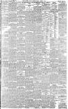 Daily Gazette for Middlesbrough Friday 09 April 1897 Page 3