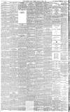 Daily Gazette for Middlesbrough Friday 09 April 1897 Page 4