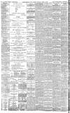 Daily Gazette for Middlesbrough Saturday 10 April 1897 Page 2