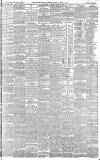 Daily Gazette for Middlesbrough Saturday 10 April 1897 Page 3