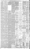 Daily Gazette for Middlesbrough Saturday 10 April 1897 Page 4