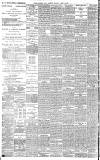 Daily Gazette for Middlesbrough Monday 12 April 1897 Page 2