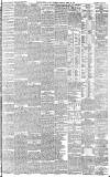 Daily Gazette for Middlesbrough Monday 12 April 1897 Page 3