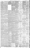 Daily Gazette for Middlesbrough Monday 12 April 1897 Page 4