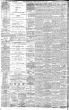 Daily Gazette for Middlesbrough Tuesday 13 April 1897 Page 2