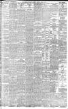 Daily Gazette for Middlesbrough Tuesday 13 April 1897 Page 3