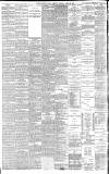 Daily Gazette for Middlesbrough Tuesday 13 April 1897 Page 4