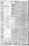 Daily Gazette for Middlesbrough Wednesday 14 April 1897 Page 2