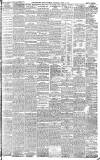 Daily Gazette for Middlesbrough Wednesday 14 April 1897 Page 3