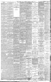 Daily Gazette for Middlesbrough Wednesday 14 April 1897 Page 4