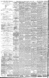 Daily Gazette for Middlesbrough Thursday 15 April 1897 Page 2