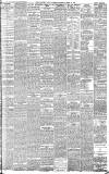 Daily Gazette for Middlesbrough Thursday 15 April 1897 Page 3