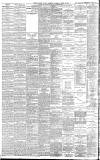 Daily Gazette for Middlesbrough Thursday 15 April 1897 Page 4