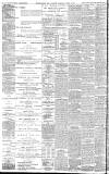 Daily Gazette for Middlesbrough Saturday 17 April 1897 Page 2
