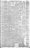 Daily Gazette for Middlesbrough Saturday 17 April 1897 Page 3