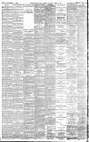Daily Gazette for Middlesbrough Saturday 17 April 1897 Page 4