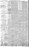 Daily Gazette for Middlesbrough Monday 19 April 1897 Page 2
