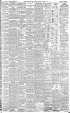 Daily Gazette for Middlesbrough Monday 19 April 1897 Page 3