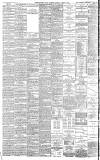 Daily Gazette for Middlesbrough Monday 19 April 1897 Page 4