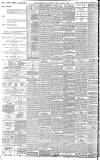 Daily Gazette for Middlesbrough Tuesday 20 April 1897 Page 2