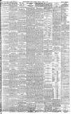 Daily Gazette for Middlesbrough Tuesday 20 April 1897 Page 3