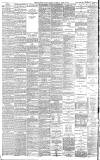 Daily Gazette for Middlesbrough Tuesday 20 April 1897 Page 4