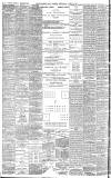 Daily Gazette for Middlesbrough Wednesday 21 April 1897 Page 2