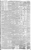 Daily Gazette for Middlesbrough Wednesday 21 April 1897 Page 3