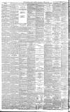 Daily Gazette for Middlesbrough Wednesday 21 April 1897 Page 4