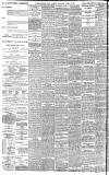 Daily Gazette for Middlesbrough Thursday 22 April 1897 Page 2