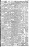 Daily Gazette for Middlesbrough Thursday 22 April 1897 Page 3