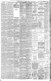 Daily Gazette for Middlesbrough Thursday 22 April 1897 Page 4