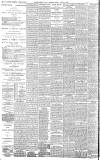 Daily Gazette for Middlesbrough Friday 23 April 1897 Page 2