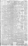 Daily Gazette for Middlesbrough Friday 23 April 1897 Page 3