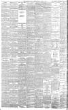 Daily Gazette for Middlesbrough Friday 23 April 1897 Page 4