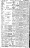 Daily Gazette for Middlesbrough Saturday 24 April 1897 Page 2